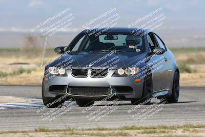 media/Apr-07-2024-BMW Club of San Diego (Sun) [[6d75f3ba8b]]/Group A Solo/Session 1 (Star Mazda)/